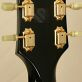 Gibson Les Paul Custom 3PU Black Beauty (2010) Detailphoto 13