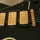 Gibson Les Paul Custom 3PU Black Beauty (2010) Detailphoto 14