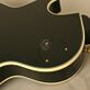 Gibson Les Paul Custom 3PU Black Beauty (2010) Detailphoto 15