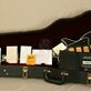 Gibson Les Paul Custom 3PU Black Beauty (2010) Detailphoto 17