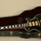 Gibson Les Paul Custom 3PU Black Beauty (2010) Detailphoto 18