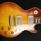 Gibson Les Paul Don Felder Aged (2010) Detailphoto 3