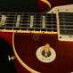 Gibson Les Paul Don Felder Aged (2010) Detailphoto 6