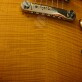Gibson Les Paul Don Felder Aged (2010) Detailphoto 7