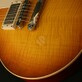 Gibson Les Paul Don Felder Aged (2010) Detailphoto 8