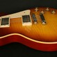 Gibson Les Paul Don Felder Aged (2010) Detailphoto 13