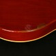 Gibson Les Paul Don Felder Aged (2010) Detailphoto 15