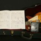 Gibson Les Paul Don Felder Aged (2010) Detailphoto 19