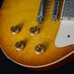 Gibson Les Paul Don Felder Aged (2010) Detailphoto 5