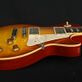 Gibson Les Paul Don Felder Aged (2010) Detailphoto 10
