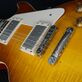 Gibson Les Paul Don Felder Aged (2010) Detailphoto 11