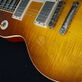 Gibson Les Paul Don Felder Aged (2010) Detailphoto 12
