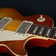 Gibson Les Paul Don Felder Aged (2010) Detailphoto 14