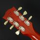 Gibson Les Paul Don Felder Aged (2010) Detailphoto 16