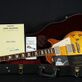 Gibson Les Paul Don Felder Aged (2010) Detailphoto 20