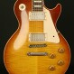 Gibson Les Paul Don Felder Aged (2010) Detailphoto 1
