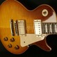 Gibson Les Paul Don Felder Aged (2010) Detailphoto 4