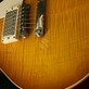 Gibson Les Paul Don Felder Aged (2010) Detailphoto 5