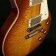 Gibson Les Paul Don Felder Aged (2010) Detailphoto 7