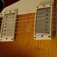 Gibson Les Paul Don Felder Aged (2010) Detailphoto 9