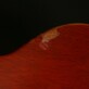 Gibson Les Paul Don Felder Aged (2010) Detailphoto 11