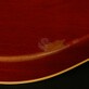 Gibson Les Paul Don Felder Aged (2010) Detailphoto 14