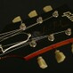 Gibson Les Paul Don Felder Aged (2010) Detailphoto 17