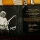 Gibson Les Paul Don Felder Aged (2010) Detailphoto 18