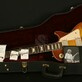 Gibson Les Paul Don Felder Aged (2010) Detailphoto 19