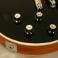 Gibson Les Paul Lou Pallo Signature (2010) Detailphoto 4