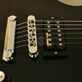 Gibson Les Paul Lou Pallo Signature (2010) Detailphoto 5