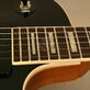 Gibson Les Paul Lou Pallo Signature (2010) Detailphoto 6