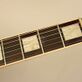Gibson Les Paul Lou Pallo Signature (2010) Detailphoto 7