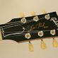Gibson Les Paul Lou Pallo Signature (2010) Detailphoto 8