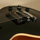 Gibson Les Paul Lou Pallo Signature (2010) Detailphoto 11