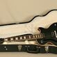 Gibson Les Paul Lou Pallo Signature (2010) Detailphoto 15