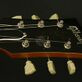 Gibson Les Paul Reissue 1957 Goldtop chambered (2010) Detailphoto 9