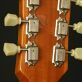 Gibson Les Paul Reissue 1957 Goldtop chambered (2010) Detailphoto 12