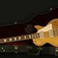Gibson Les Paul Reissue 1957 Goldtop chambered (2010) Detailphoto 19
