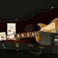 Gibson Les Paul Reissue 1957 Goldtop chambered (2010) Detailphoto 20