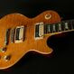 Gibson Les Paul Slash AFD Aged and Signed (2010) Detailphoto 3