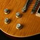 Gibson Les Paul Slash AFD Aged and Signed (2010) Detailphoto 4