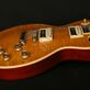 Gibson Les Paul Slash AFD Aged and Signed (2010) Detailphoto 5