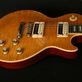 Gibson Les Paul Slash AFD Aged and Signed (2010) Detailphoto 6