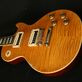 Gibson Les Paul Slash AFD Aged and Signed (2010) Detailphoto 8