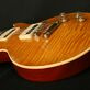 Gibson Les Paul Slash AFD Aged and Signed (2010) Detailphoto 11