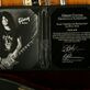 Gibson Les Paul Slash AFD Aged and Signed (2010) Detailphoto 18