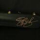Gibson Les Paul Slash AFD Aged and Signed (2010) Detailphoto 19