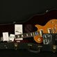 Gibson Les Paul Slash AFD Aged and Signed (2010) Detailphoto 20