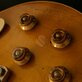 Gibson LP 58 RI Heavy Aged Lemon Burst (2010) Detailphoto 13